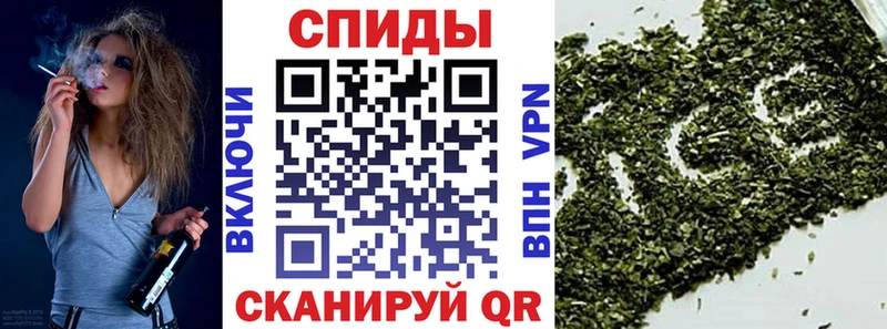 БУТИРАТ BDO  Калач 