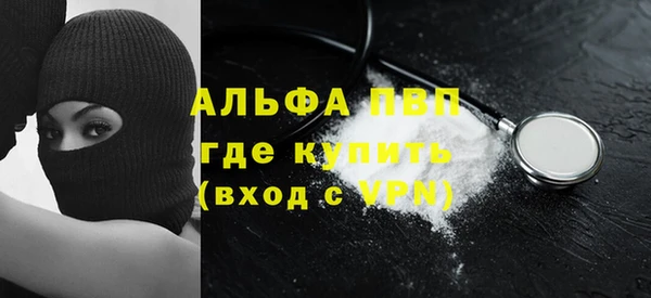 прущая мука Инсар
