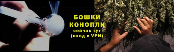 альфа пвп Инта