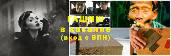 гидропоника Иннополис