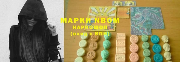прущая мука Инсар