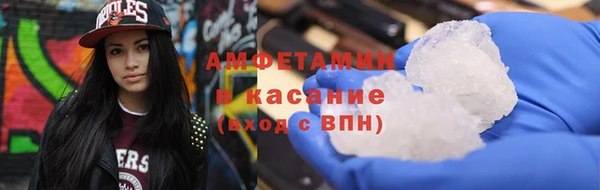 прущая мука Инсар