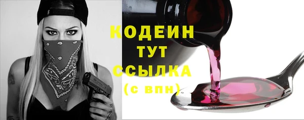 прущая мука Инсар