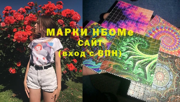 прущая мука Инсар