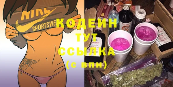 прущая мука Инсар
