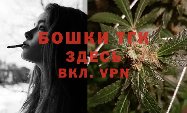прущая мука Инсар