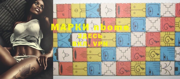 гидропоника Иннополис