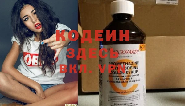 гидропоника Иннополис
